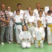 Taekwondo-Prüfung 17.06.2019.JPG