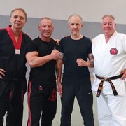 Lehrgang 17052025.jpg