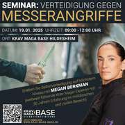 Seminar Verteidigung gegen Messerangriffe.jpg