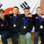 Niedersachsen Trophy Bomlitz 2025.JPG