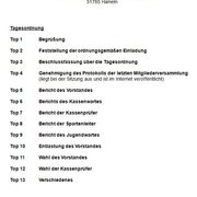 Einladung MV 22.01.2026.JPG