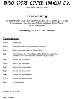 Einladung MV 15.06.2023.png