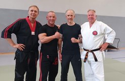 Lehrgang 17052025.jpg
