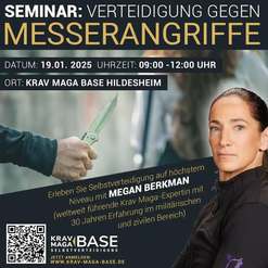 Seminar Verteidigung gegen Messerangriffe.jpg