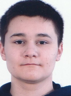 Mathis Kasten 2025.jpg