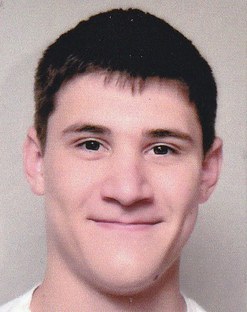 Erik Kasten 2025.jpg