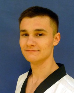 Mathis Kasten neu.JPG