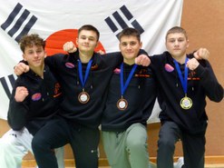 Niedersachsen Trophy Bomlitz 2025.JPG