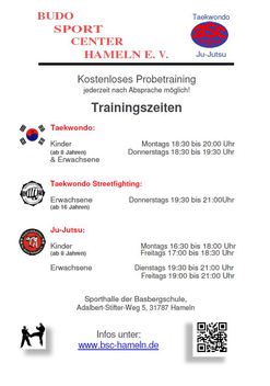 BSC Flyer Neu.JPG