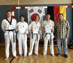 Neue Kup-Grade 27.06.2026.jpg